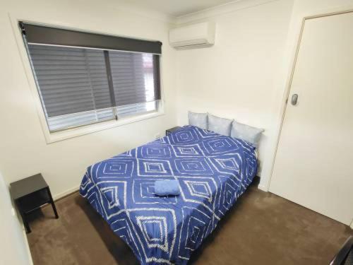 321 Milton Hotel Brisbane Eksteriør billede